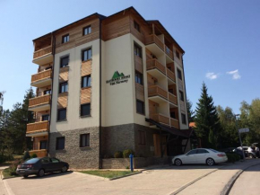 Apartman Harmony Zlatibor